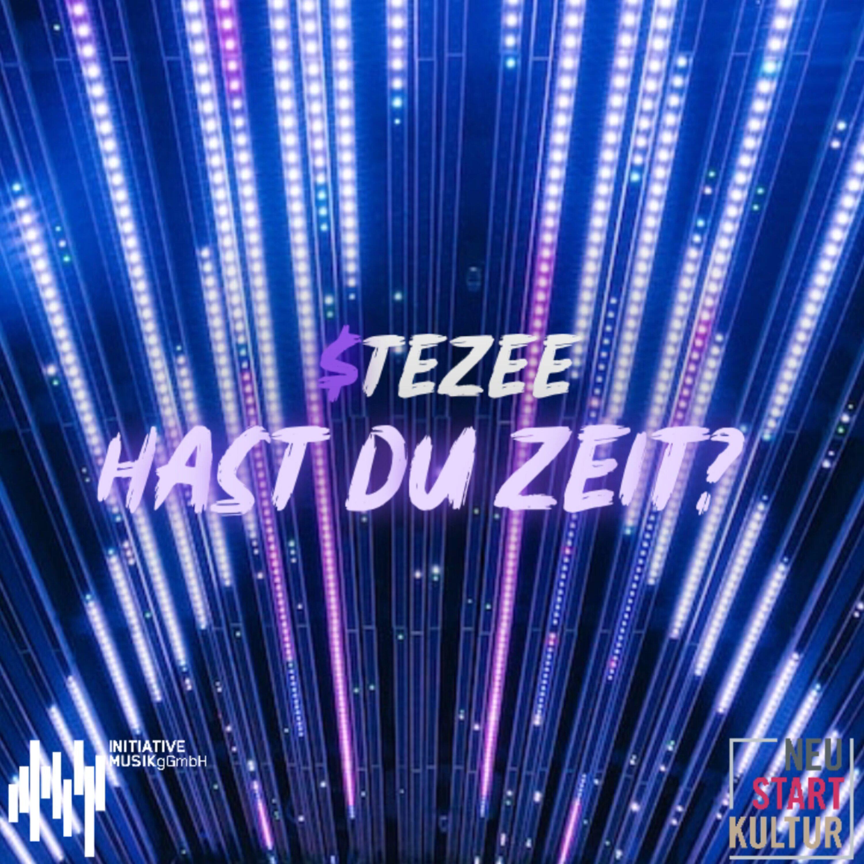 Релиз Hast du Zeit?