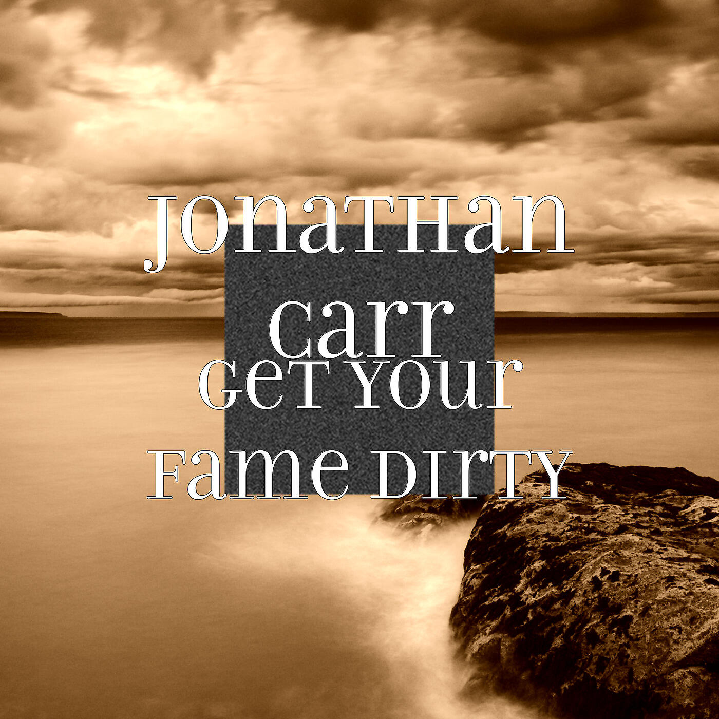 Релиз Get Your Fame Dirty