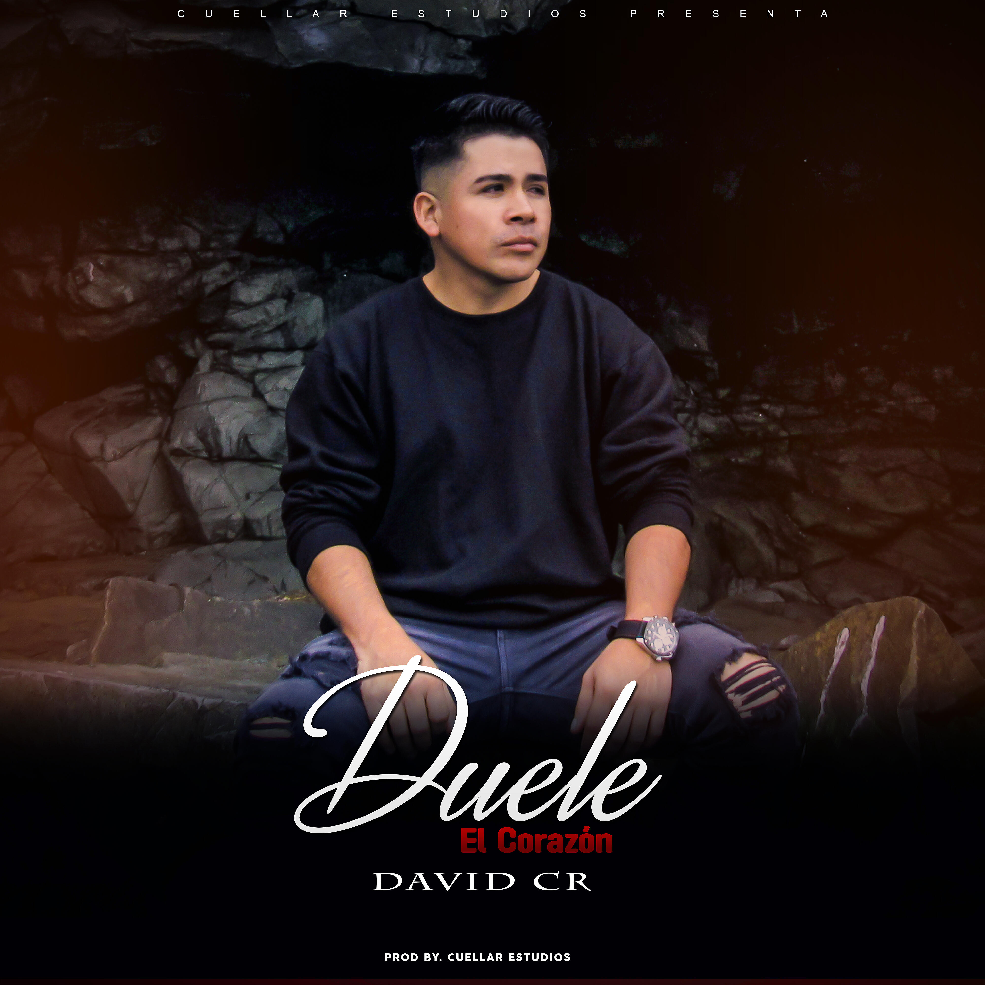 Релиз Duele el Corazón