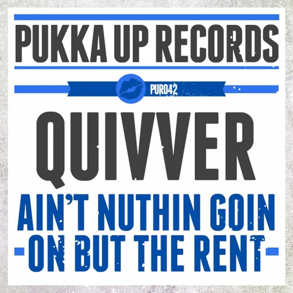 Релиз Aint Nuthin Goin On but the Rent (feat. Angel Heart)