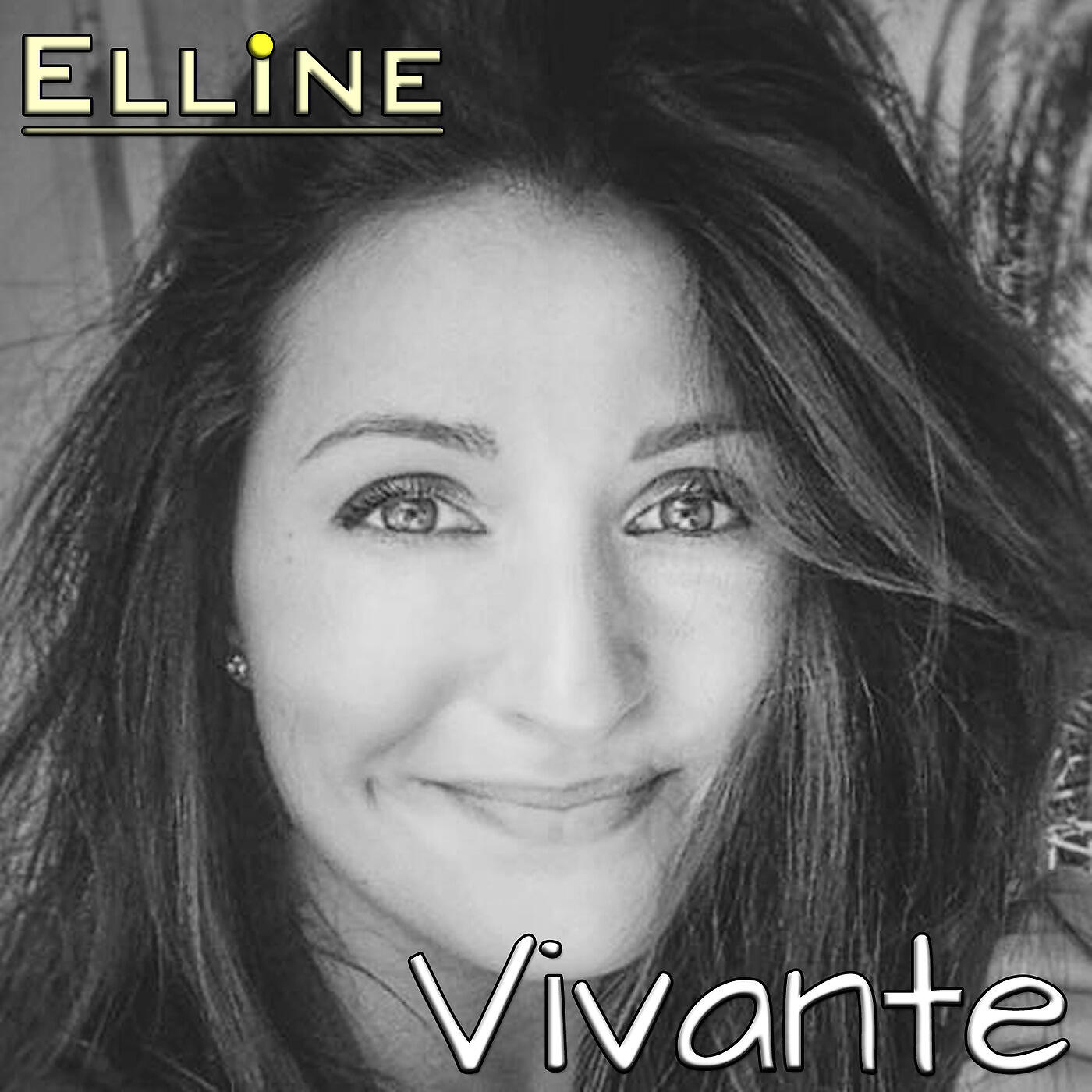 Релиз Vivante
