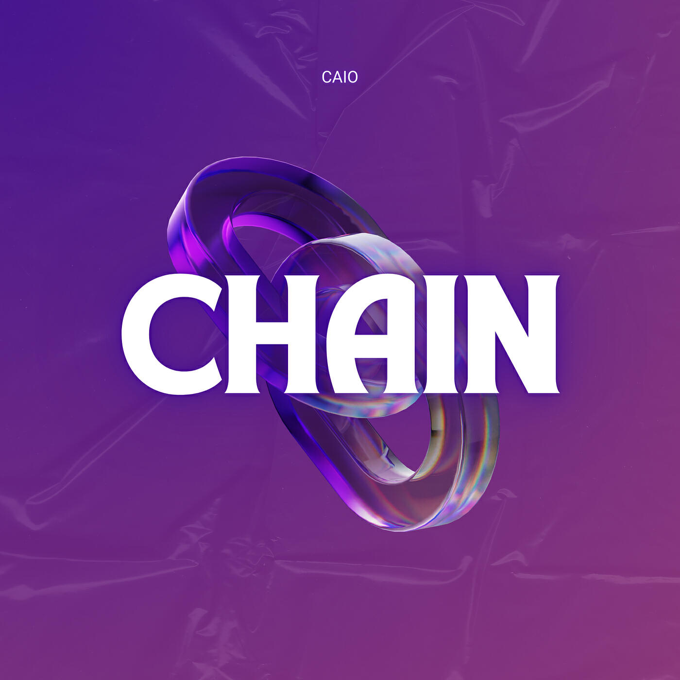 Релиз Chain