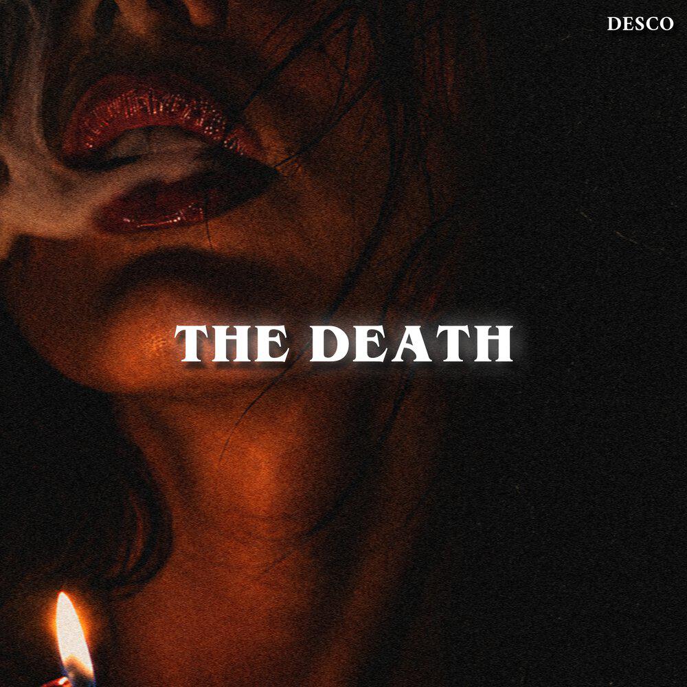 Релиз The Death