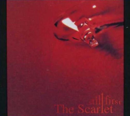 The Scarlet