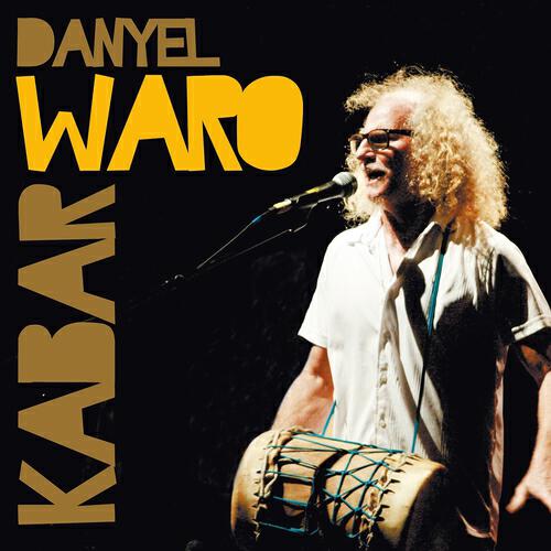 Релиз Kabar