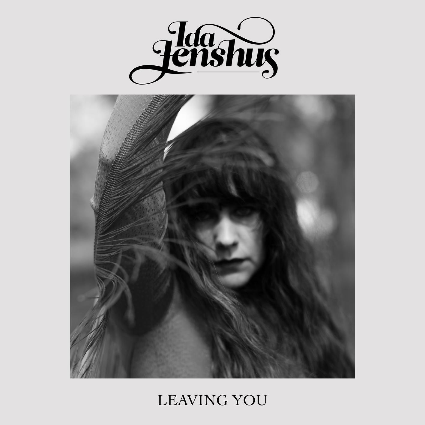 Релиз Leaving You