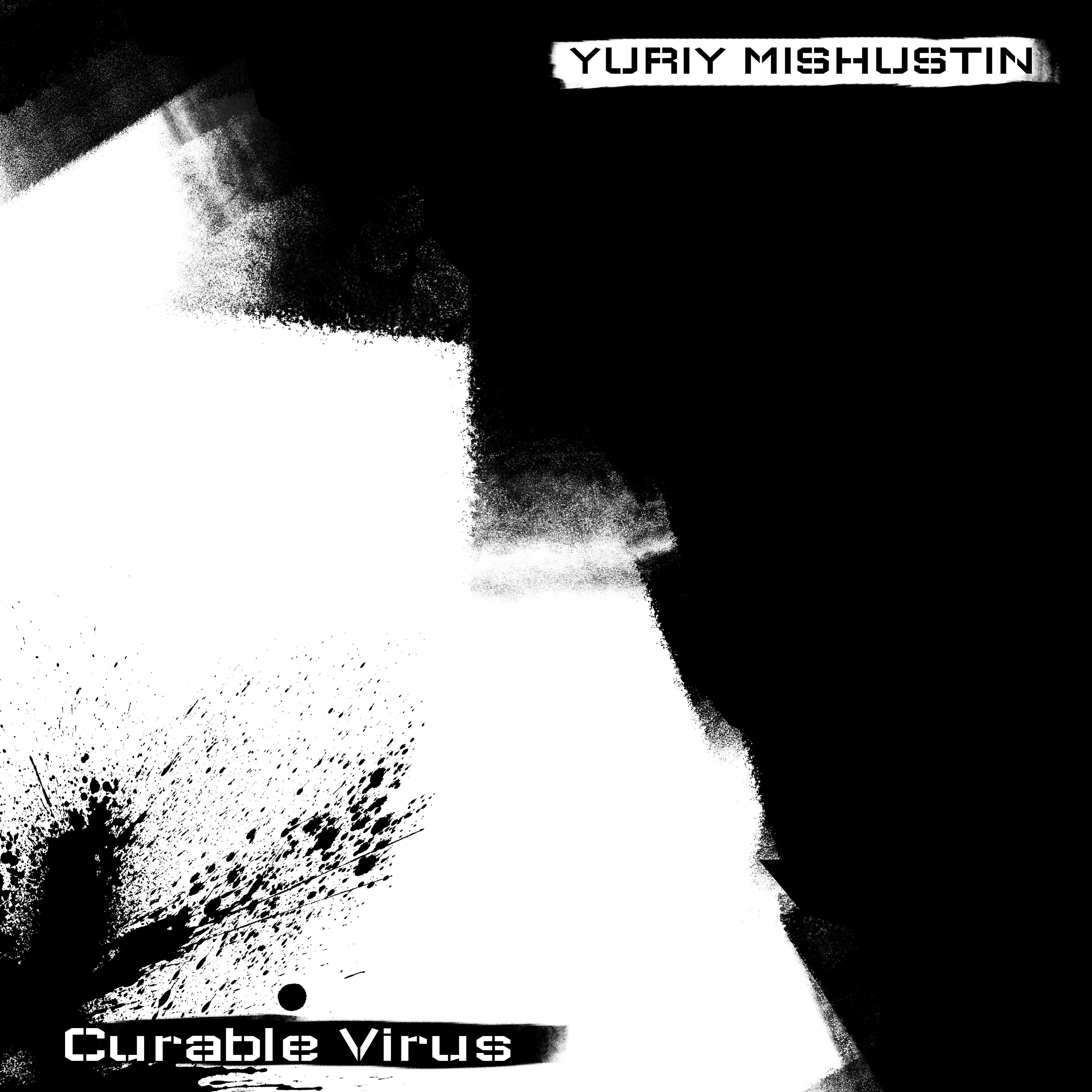Релиз Curable Virus