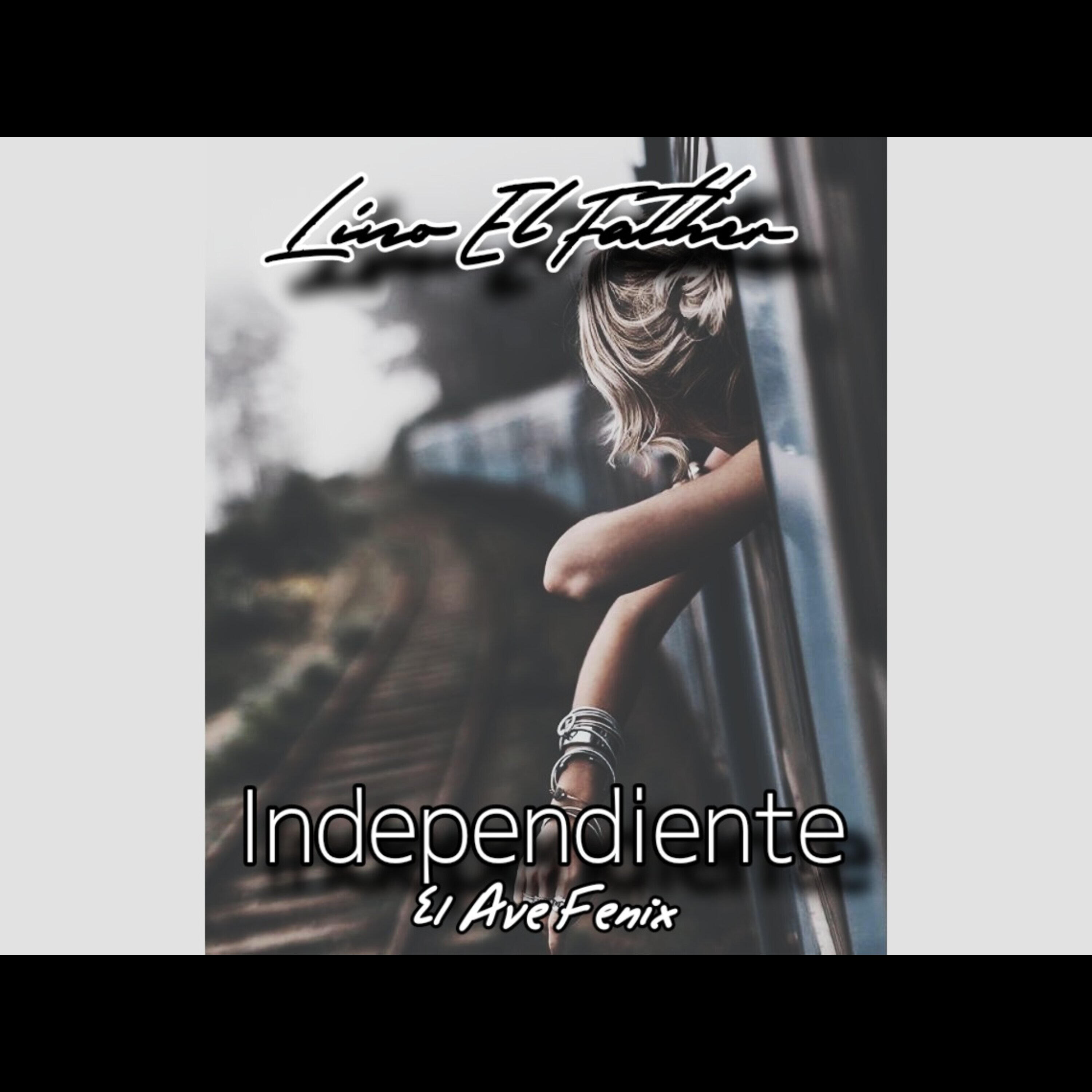 Релиз Independiente