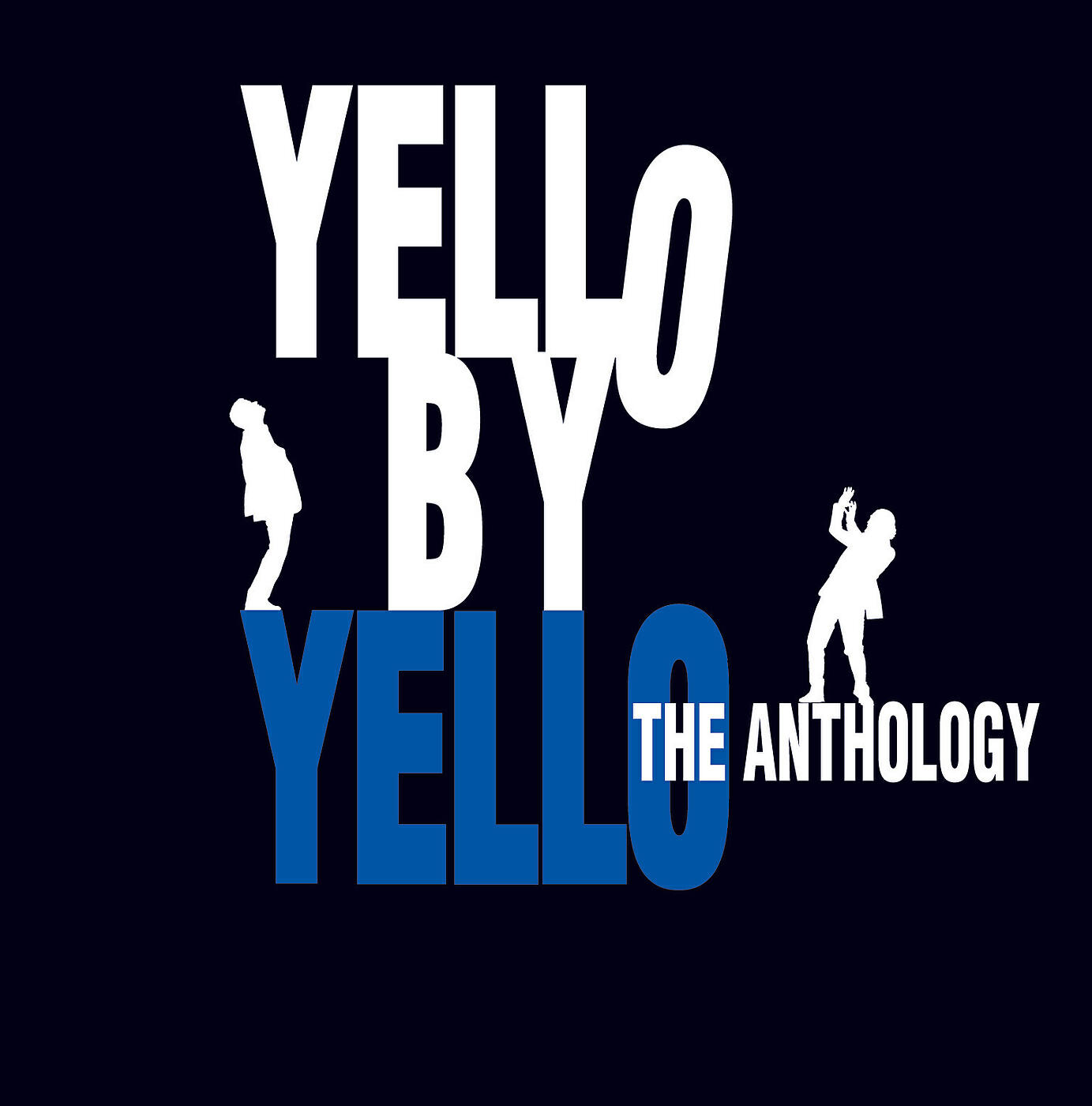 Скачать песню Yello, Heidi Happy - Vicious Games 2010 бесплатно в MP3 для Android и iOS