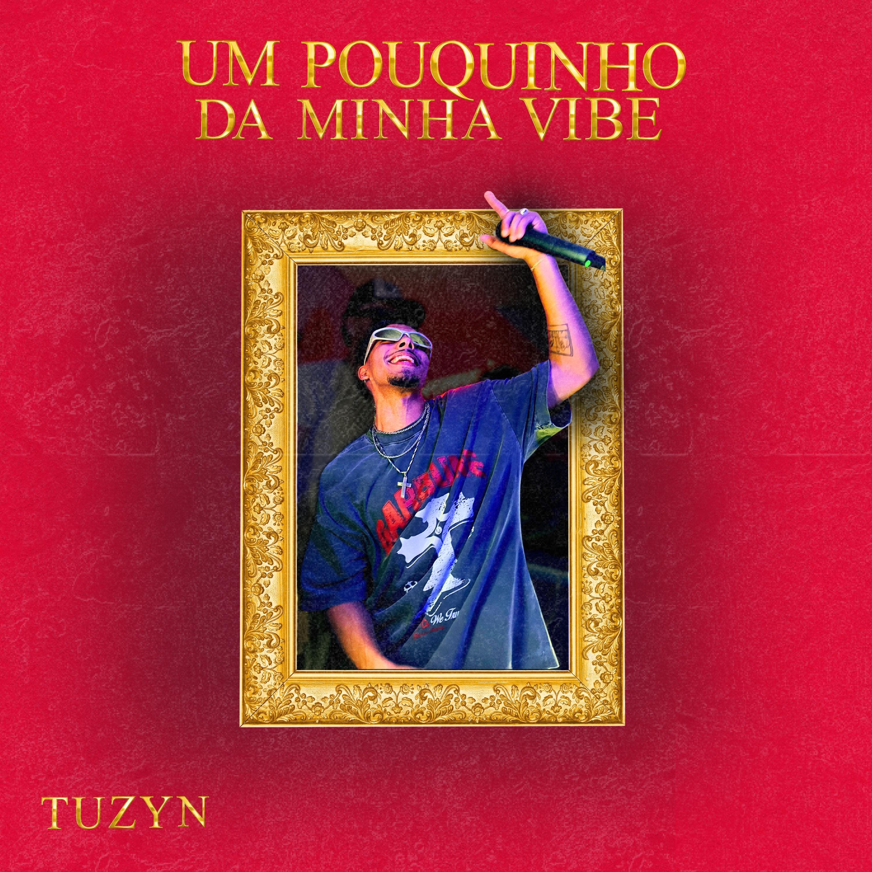 Tuzyn