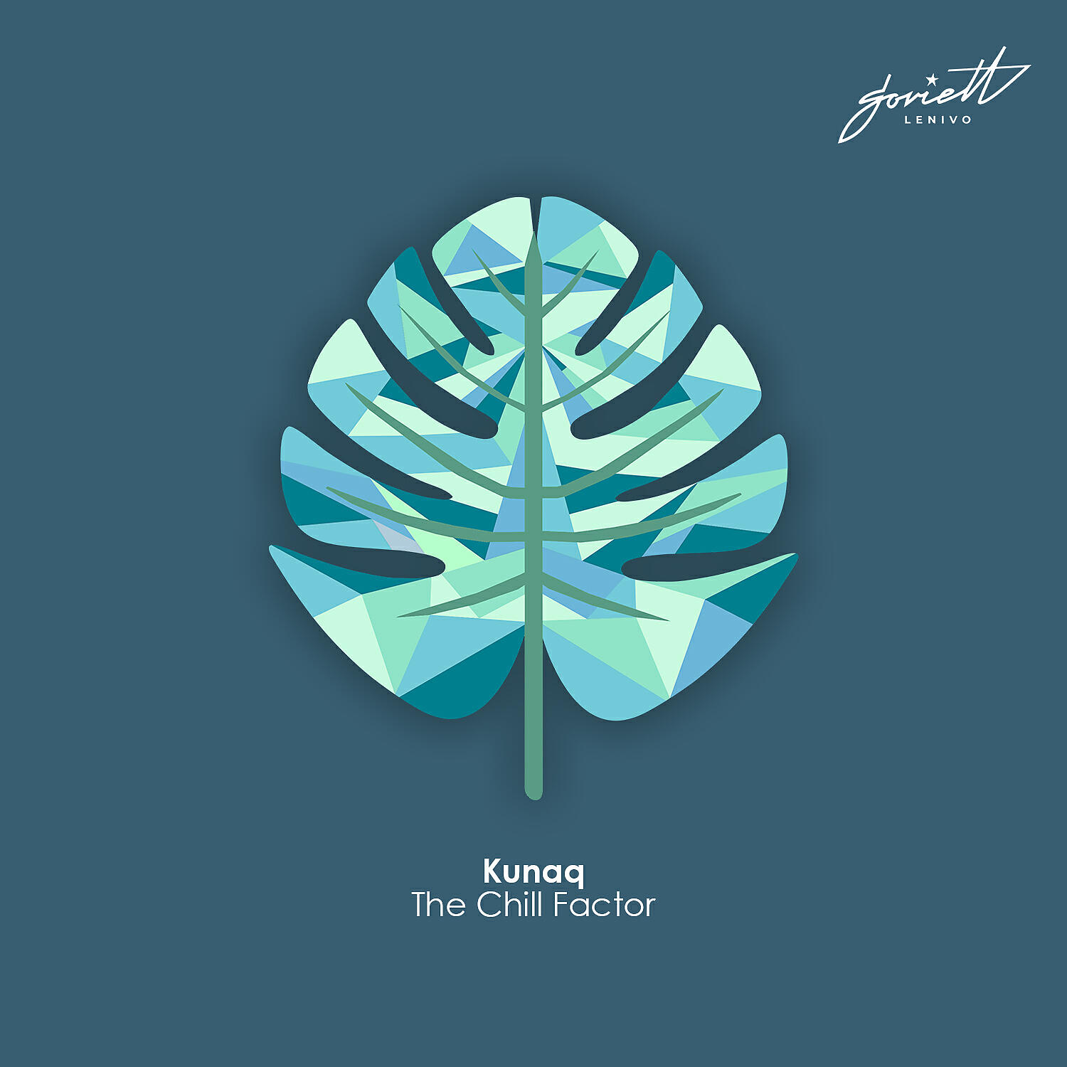 Релиз The Chill Factor