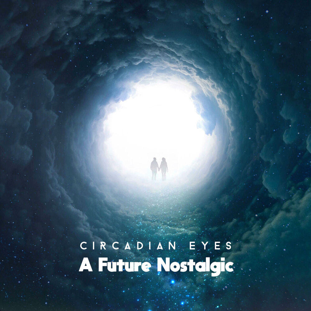 Релиз Everything That Makes You Wonder