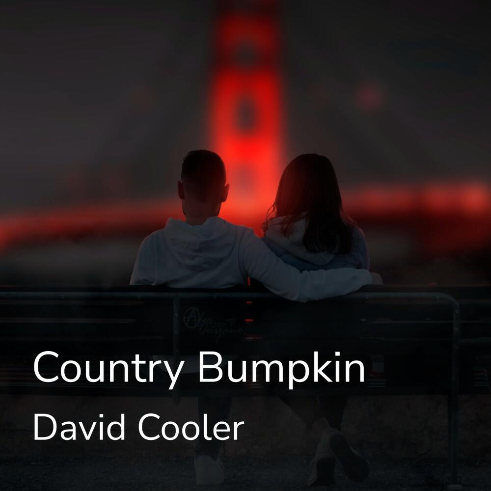Релиз Country Bumpkin