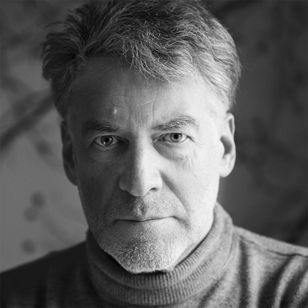 Аркадий Троицкий