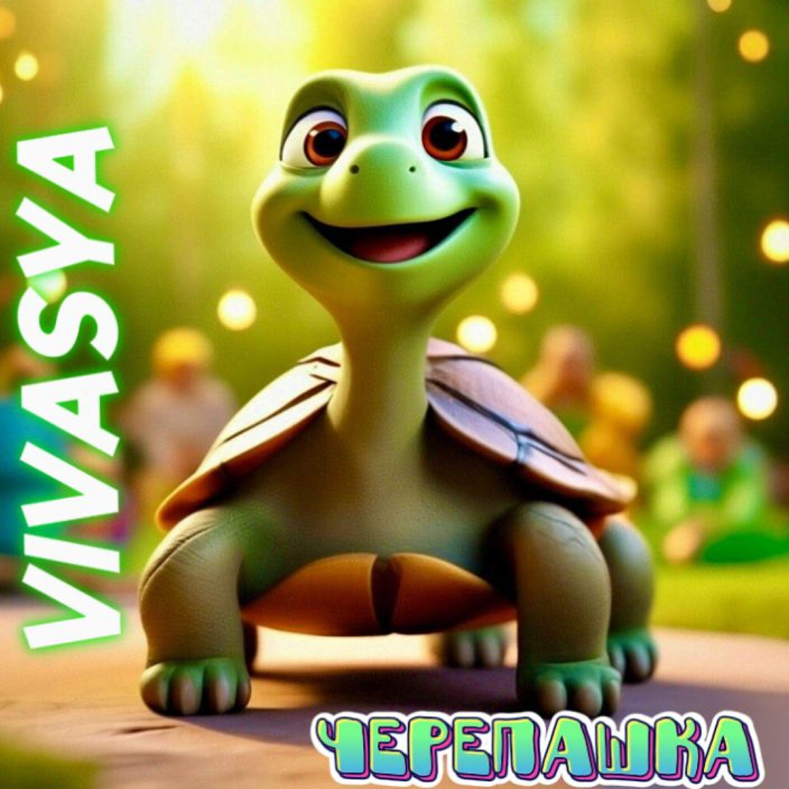 VIVASYA