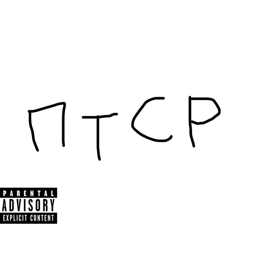 Релиз мій птсрчік