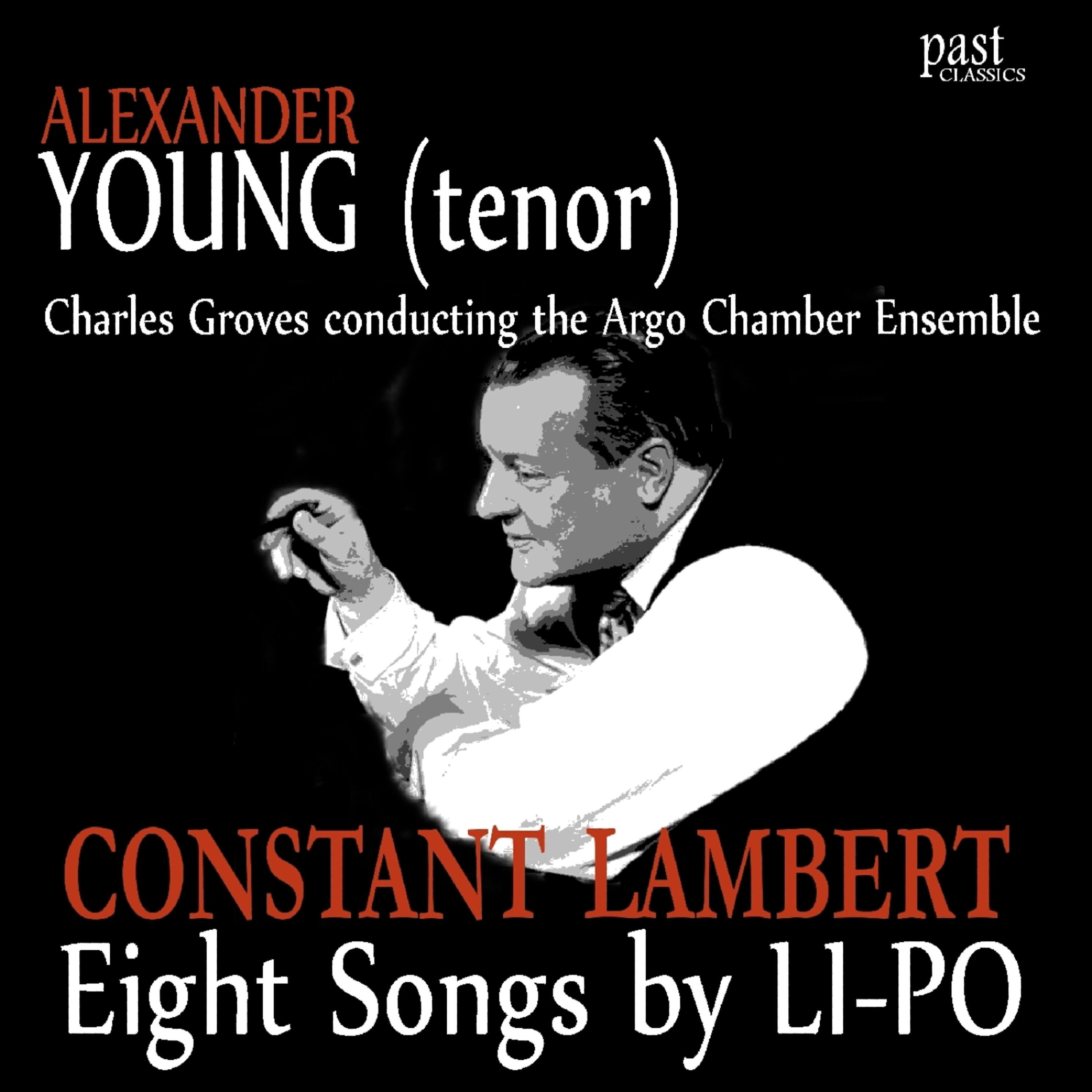 The Argo Chamber Ensemble