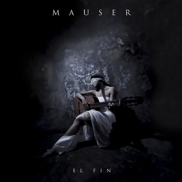 Релиз El Fin