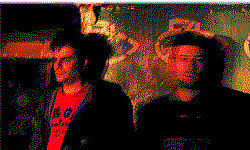 Optimo