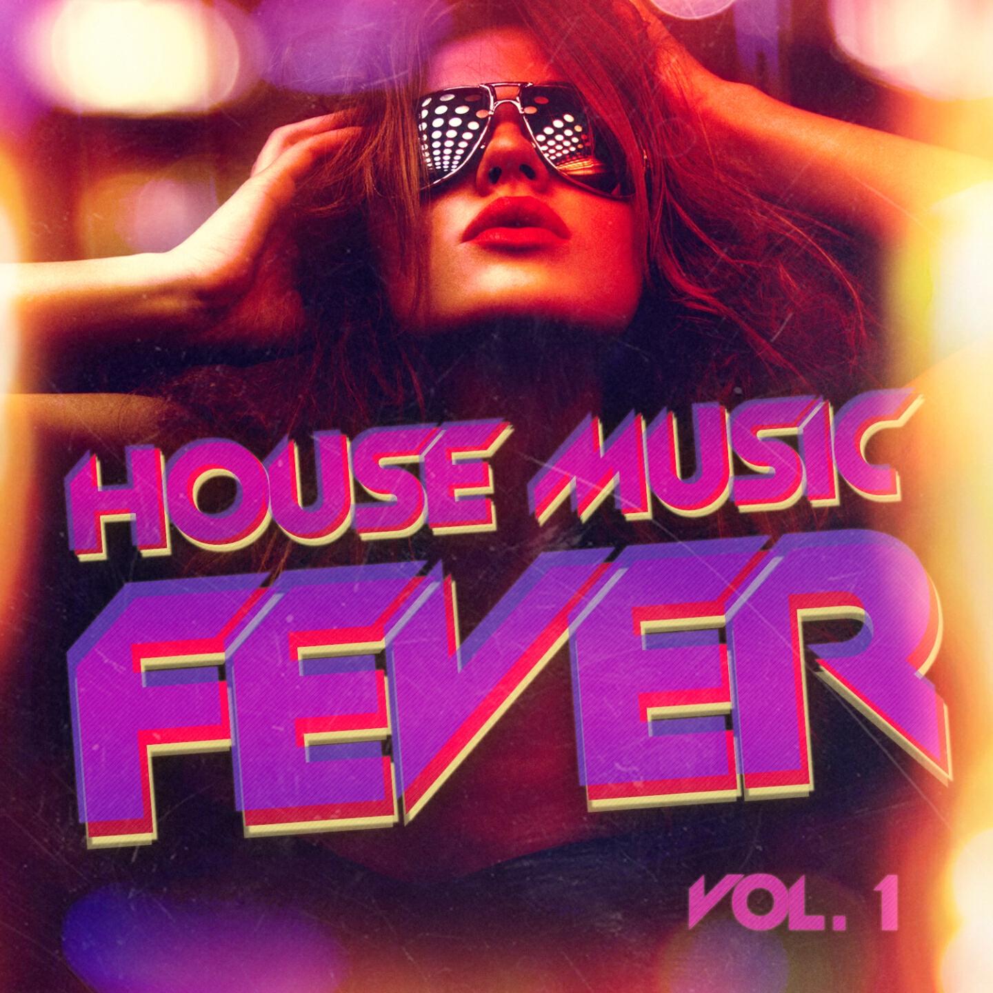 Ibiza Lounge Djs