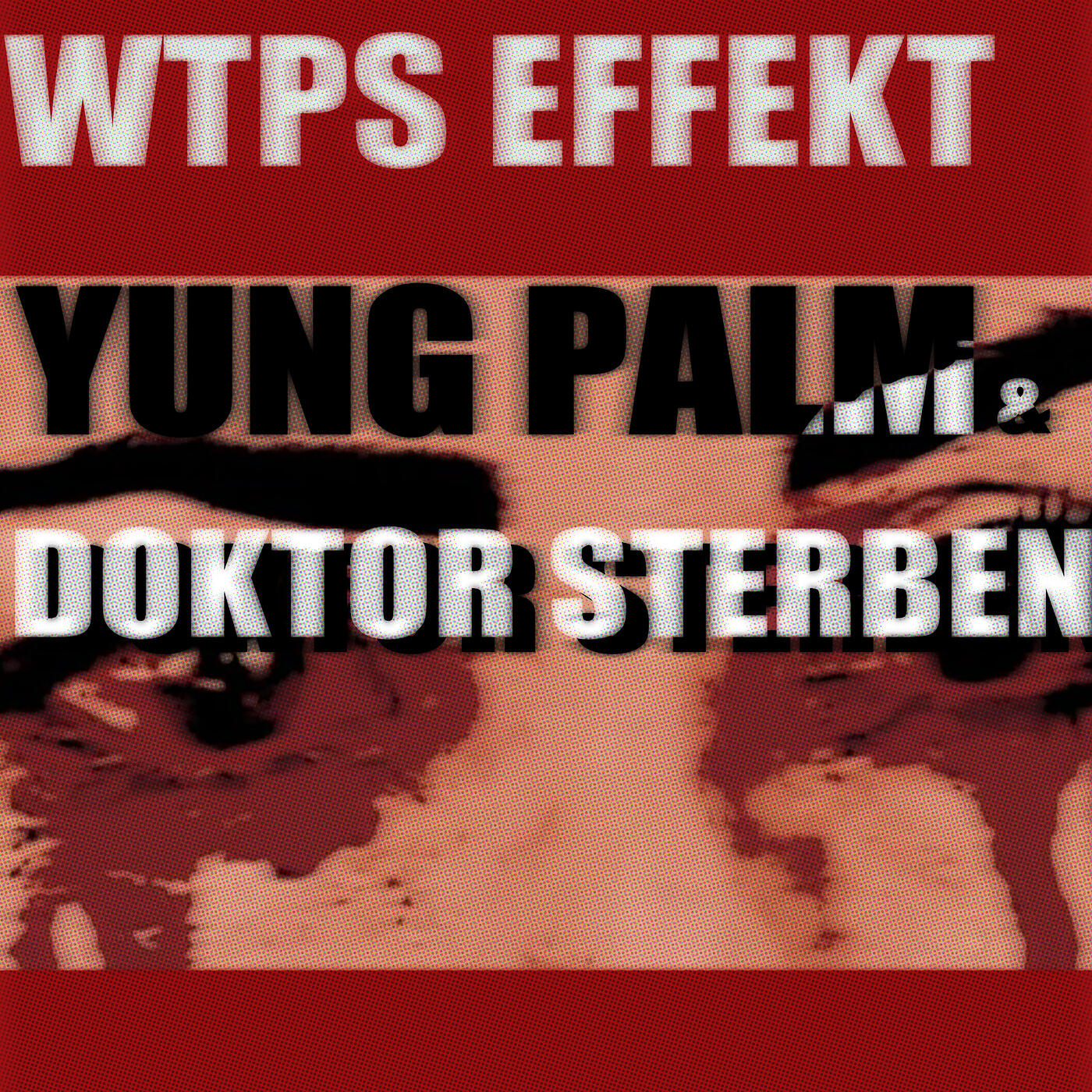 Yung Palm