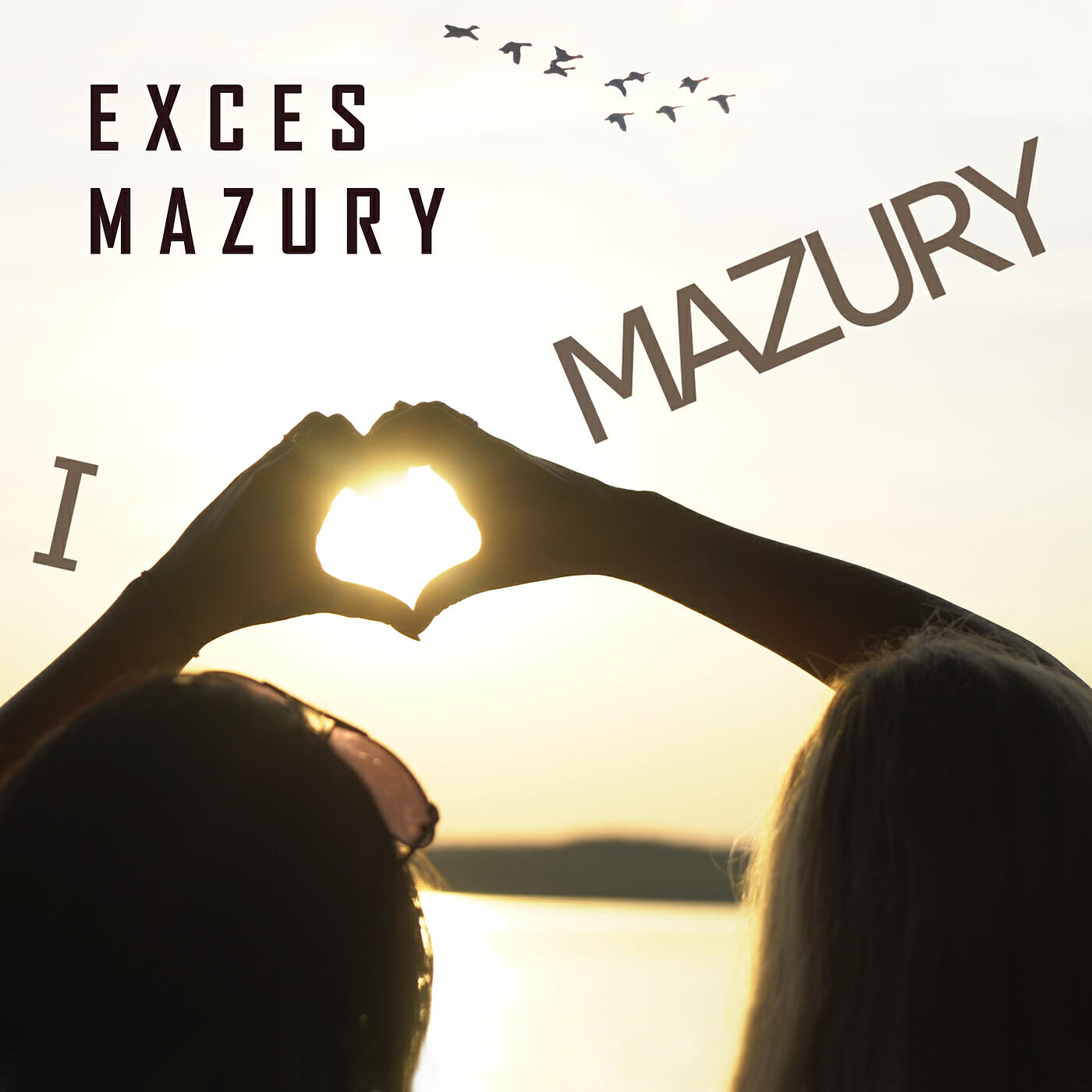 Релиз Mazury