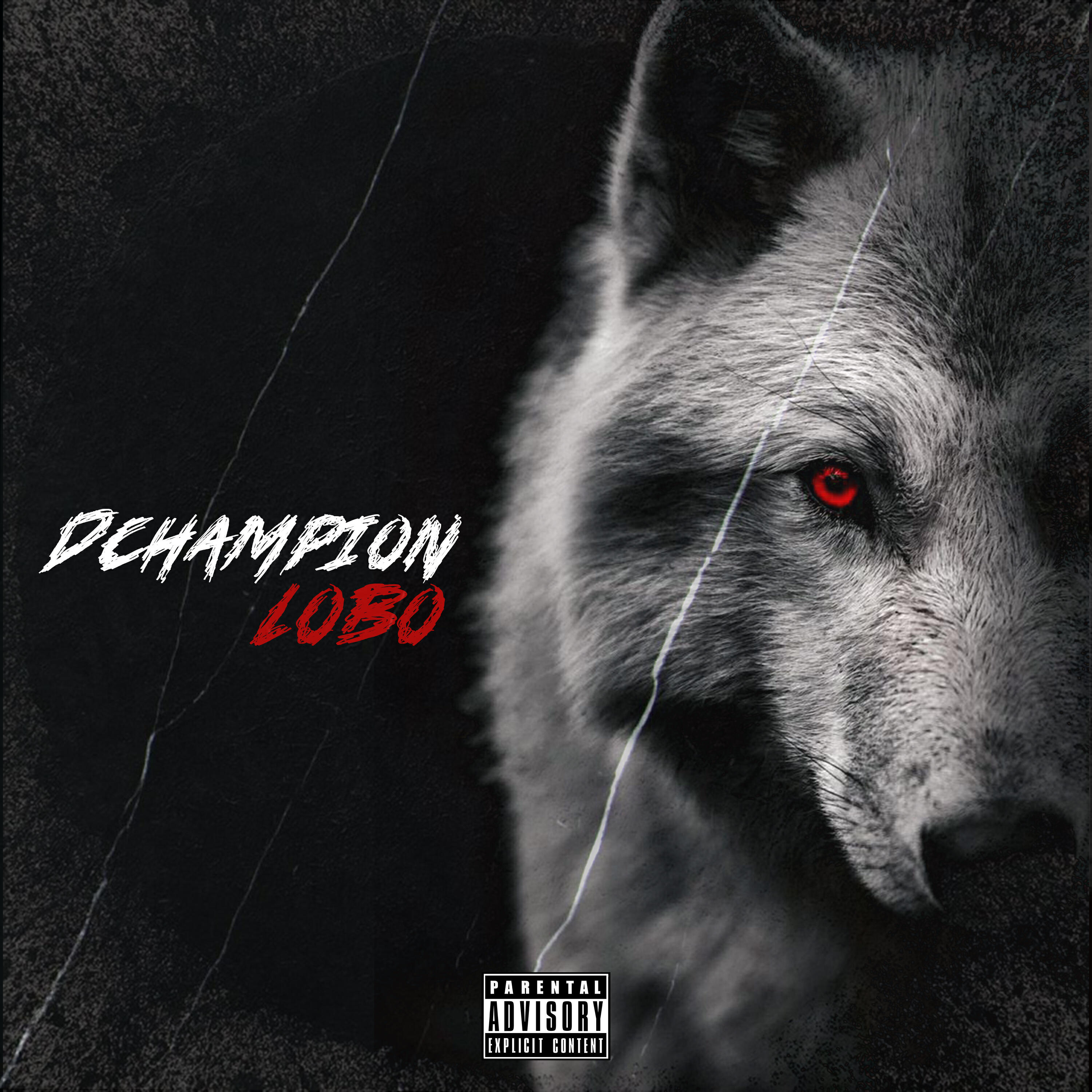 Релиз Lobo