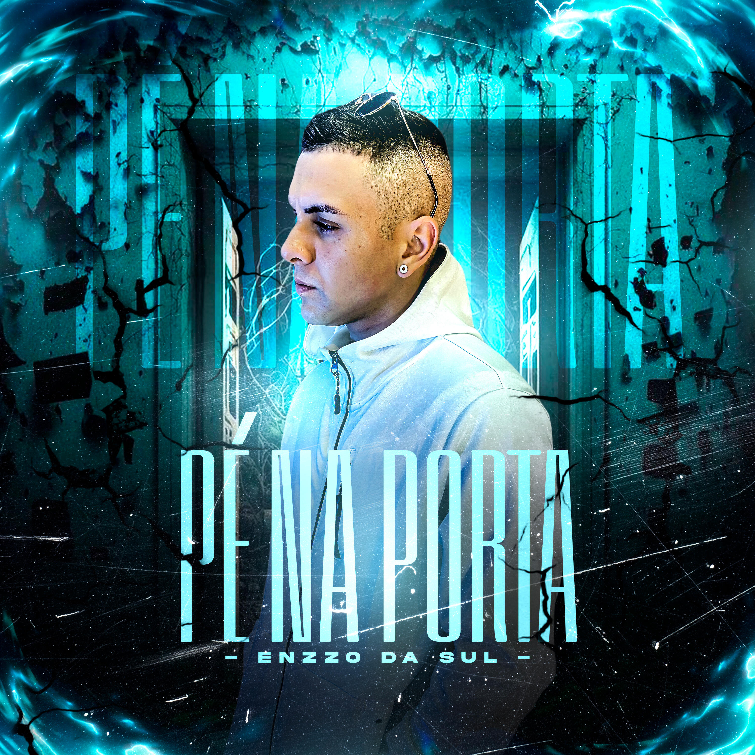 Скачать песню Enzzo Da Sul, DJ Fagundes, Gaudereto - Pé na Porta бесплатно в MP3 для Android и iOS