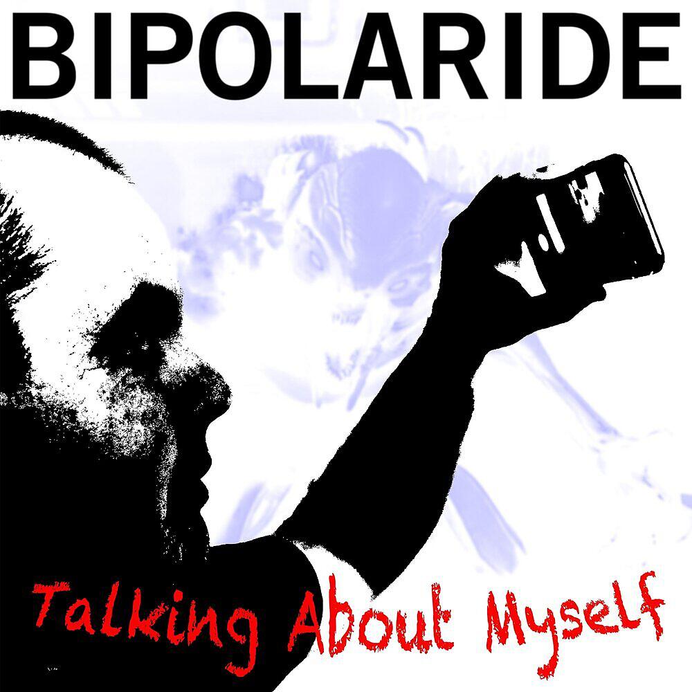 Bipolaride