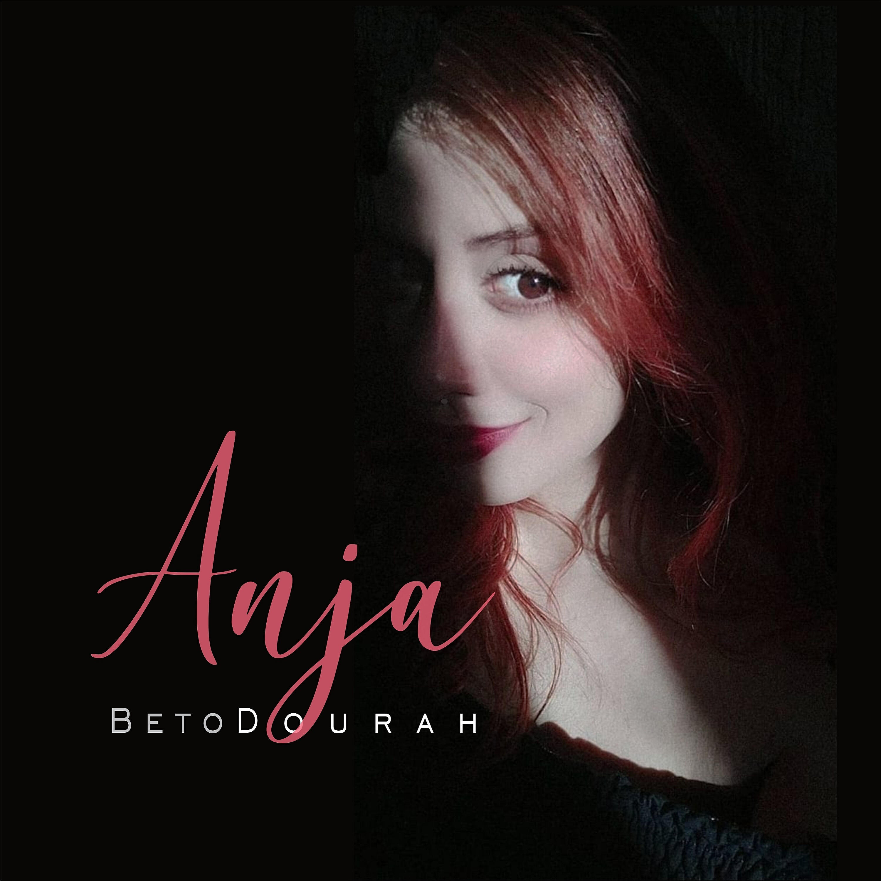 Релиз Anja