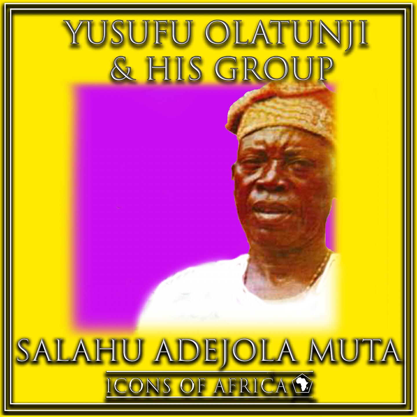 Релиз Salahu Adejola_Muta