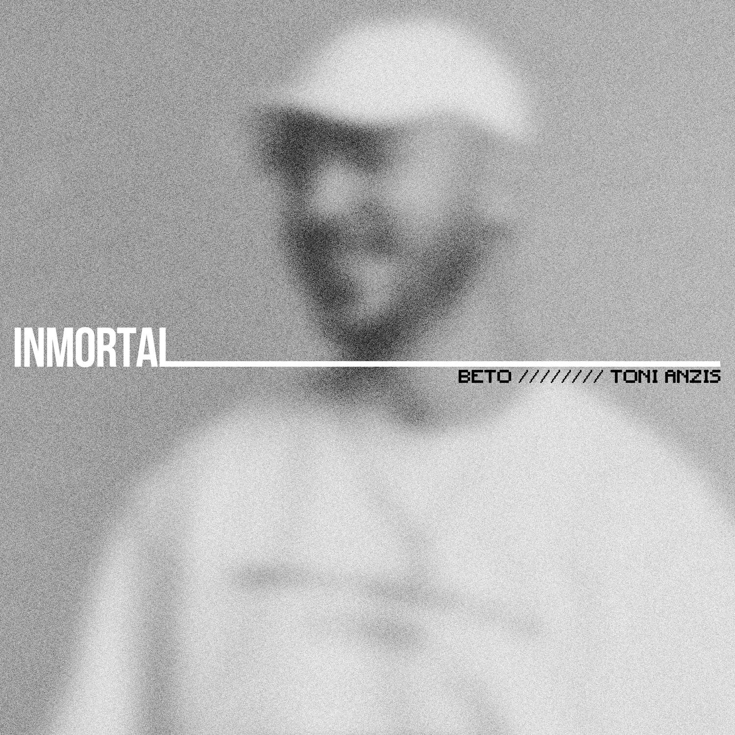 Релиз INMORTAL