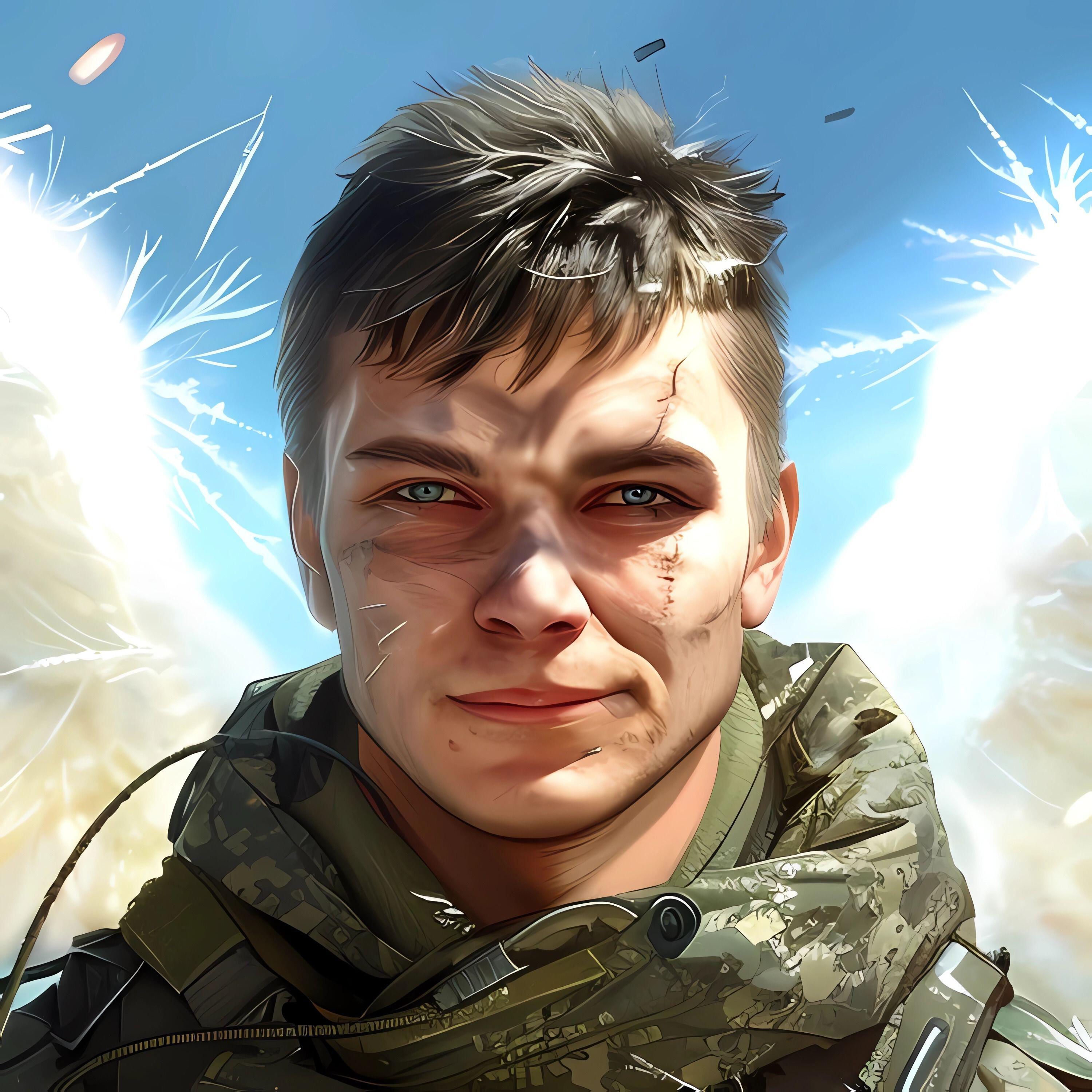Релиз Нейропесни  1
