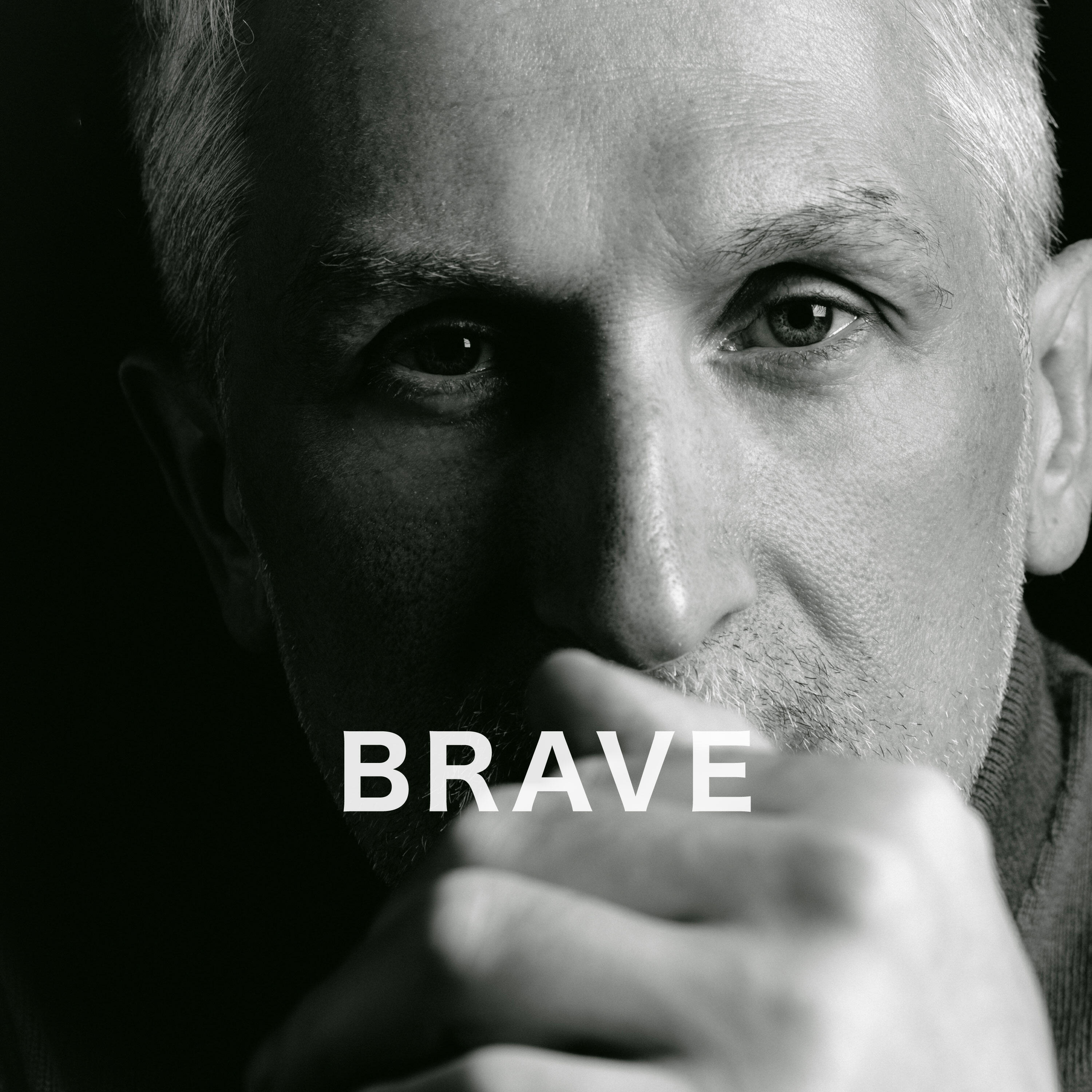 Релиз Brave