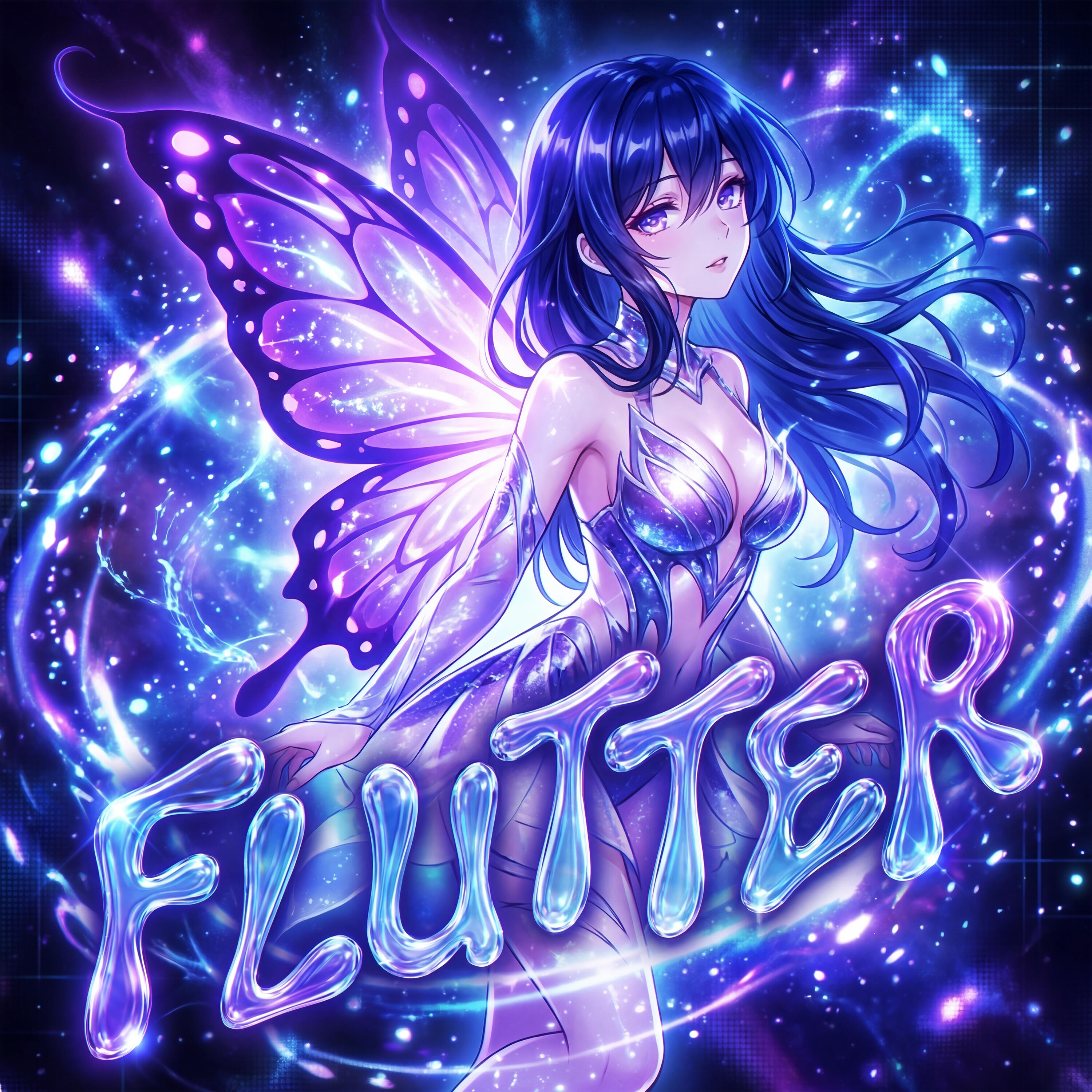 Релиз Flutter
