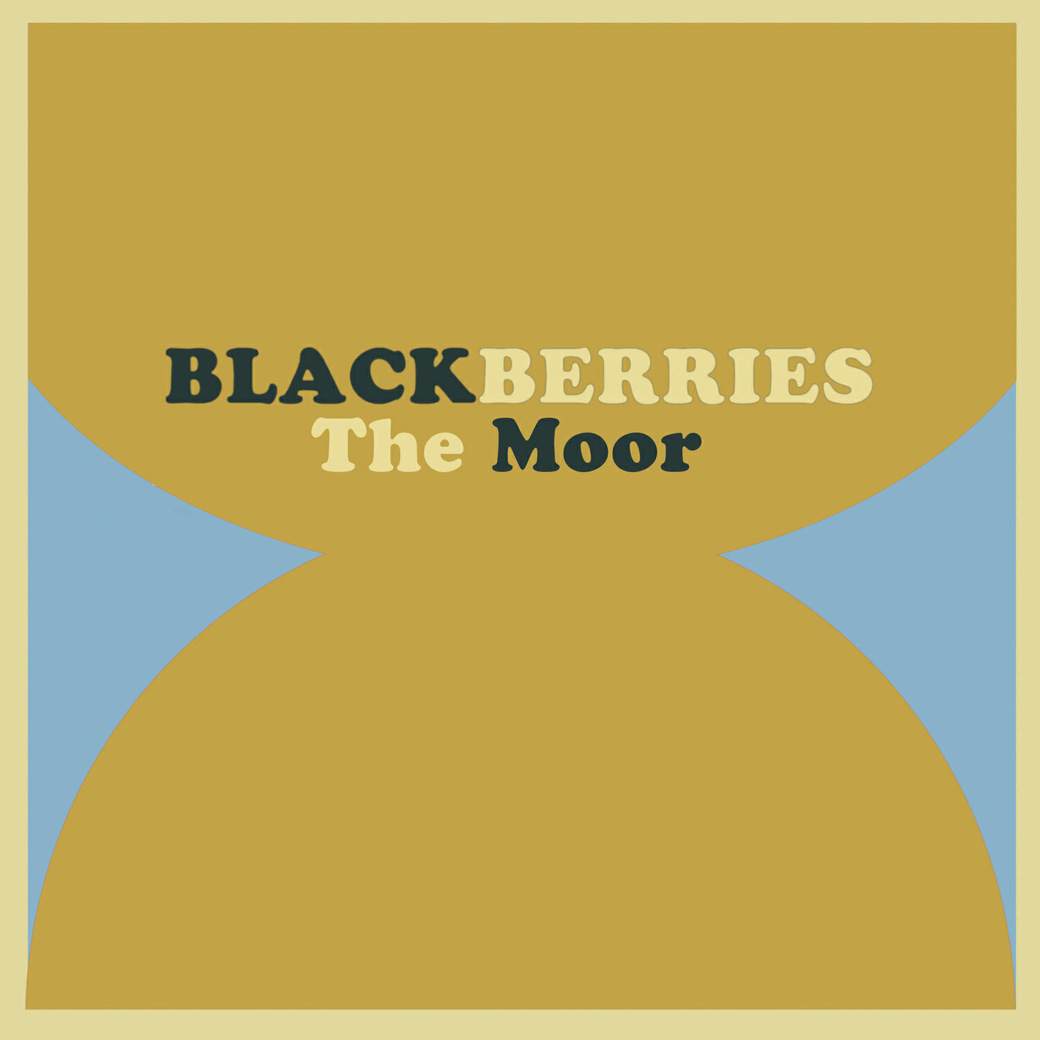 Релиз The Moor