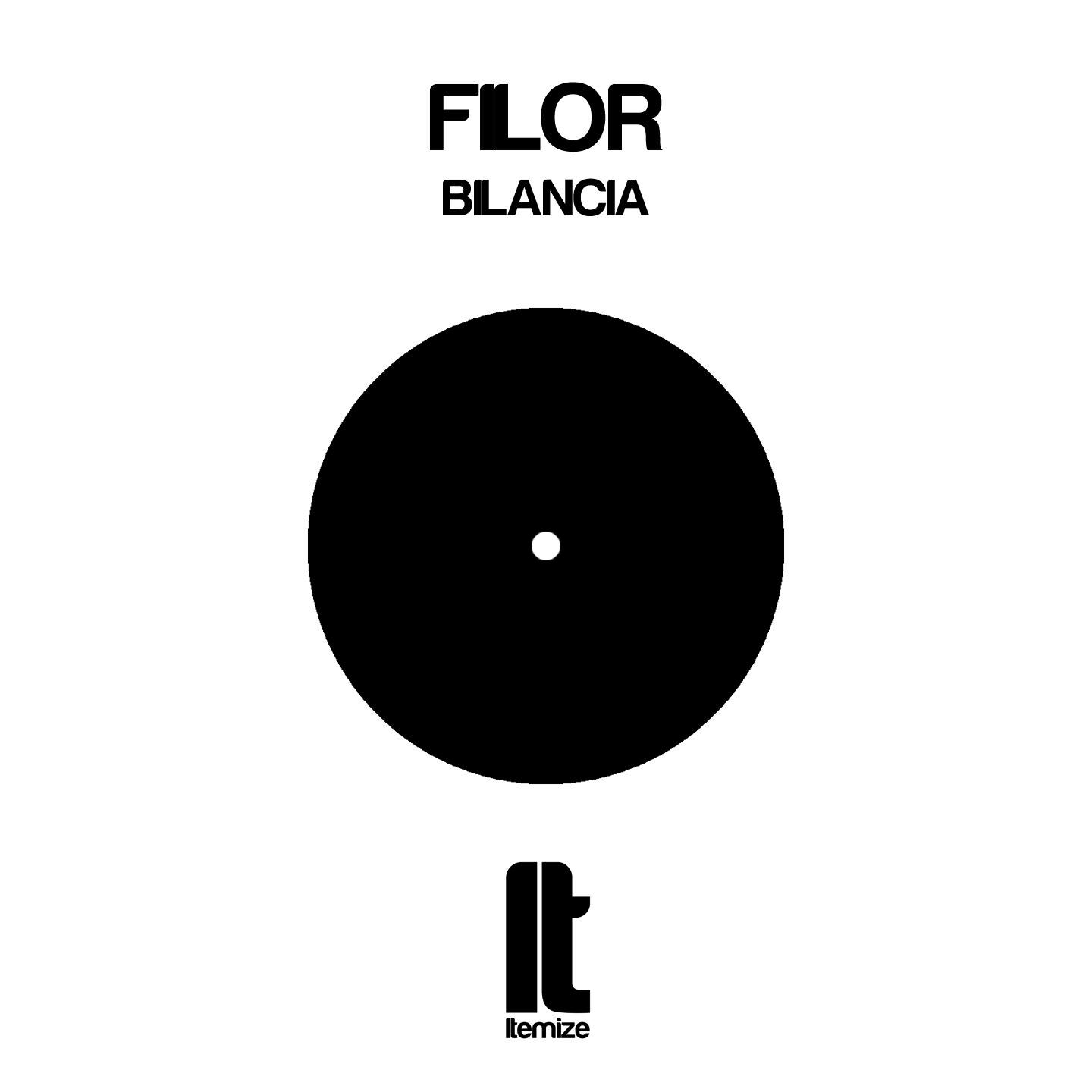 Релиз Bilancia