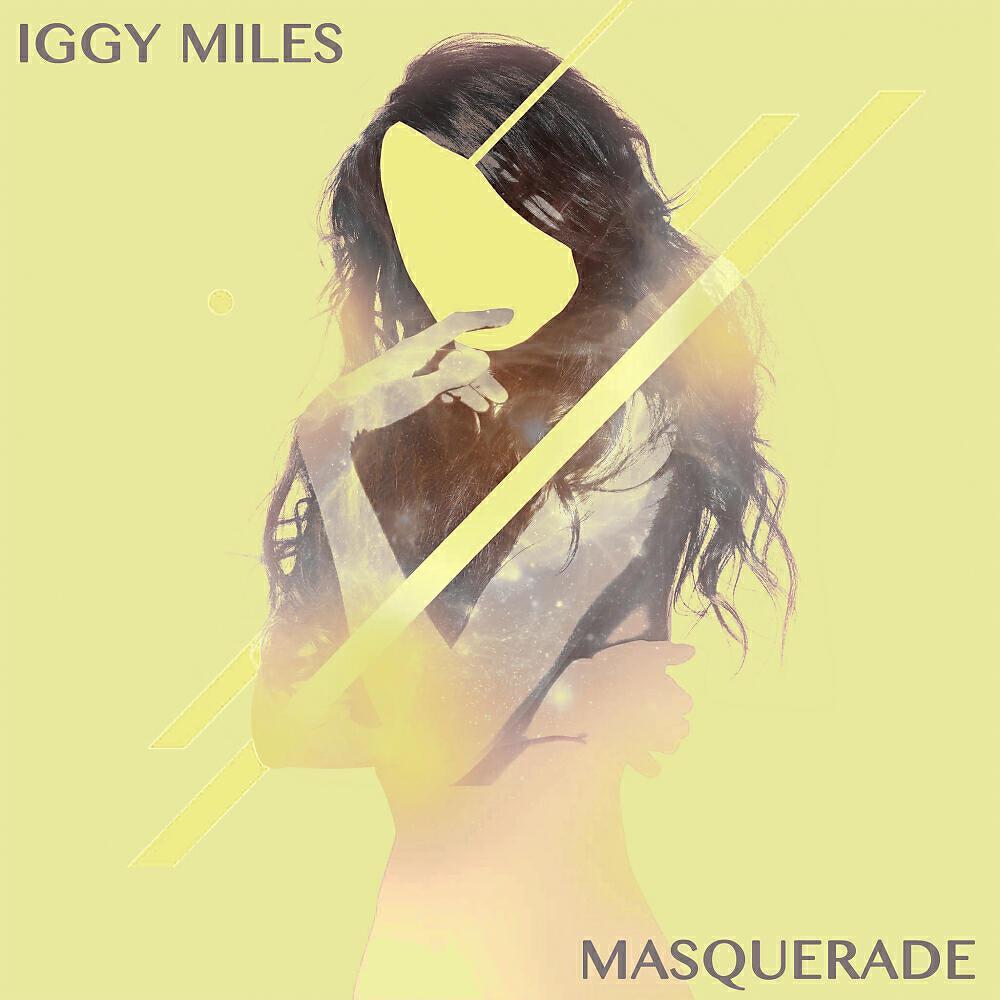 IGGy Miles