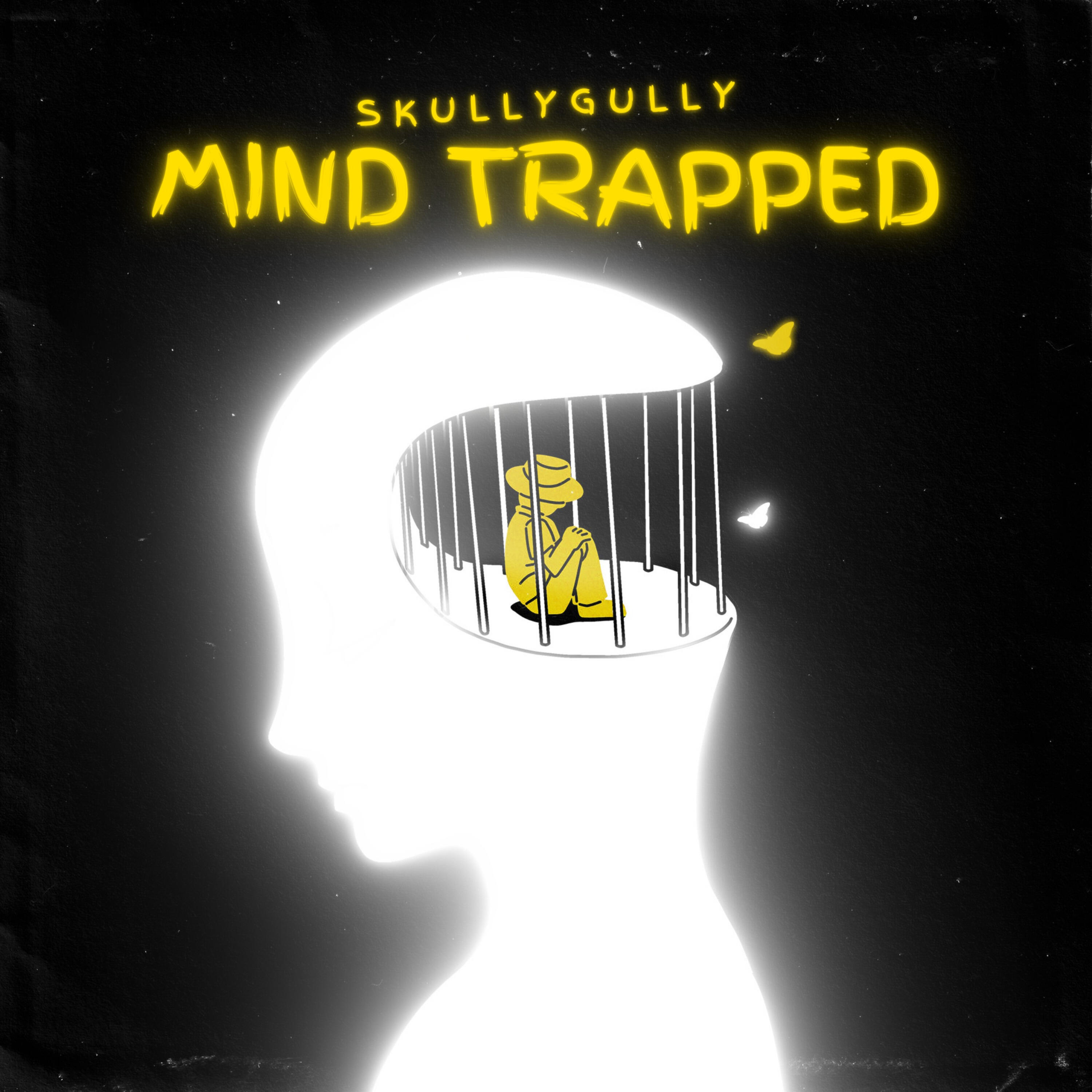 SkullyGully