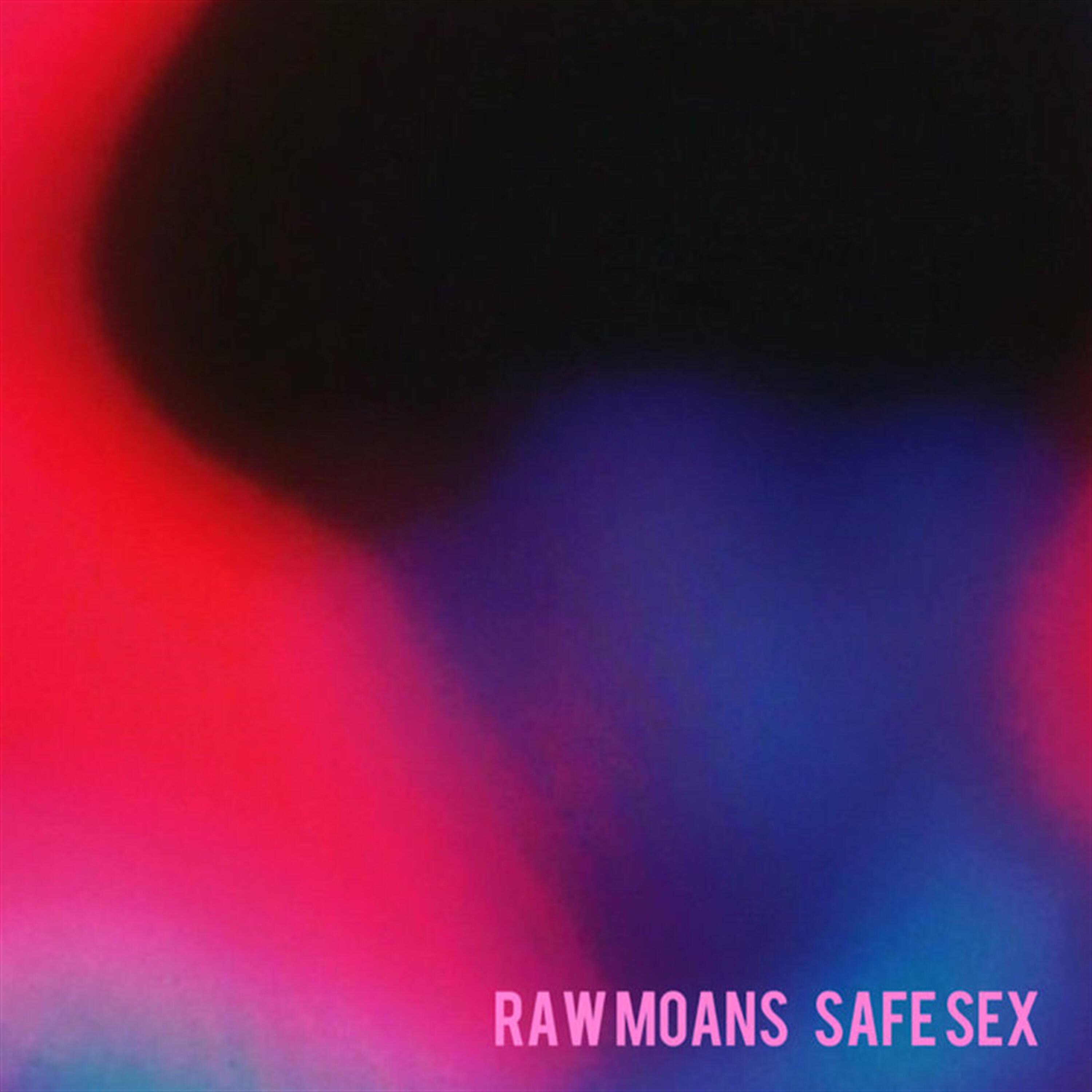 Релиз Safe Sex