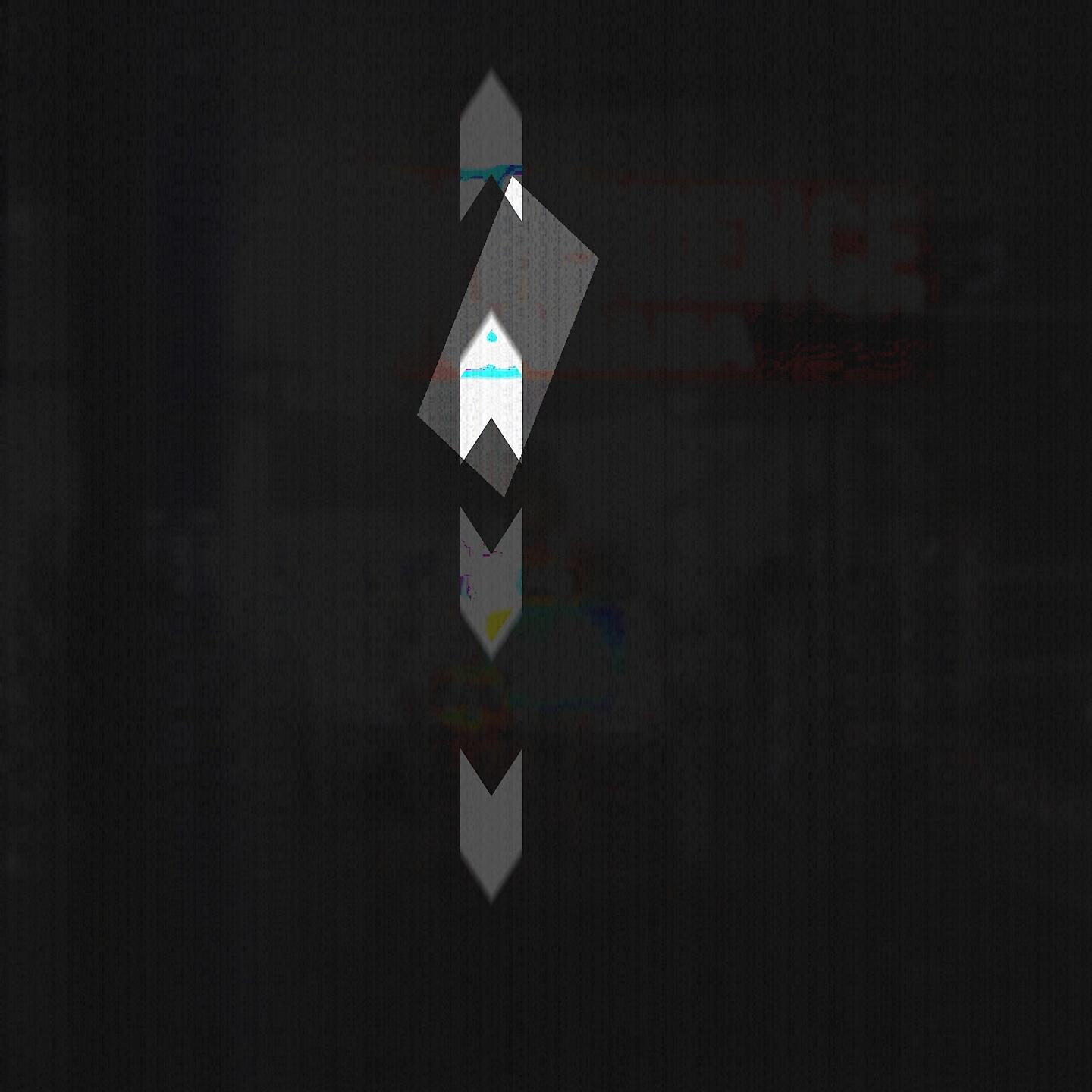 Релиз End of This World Together