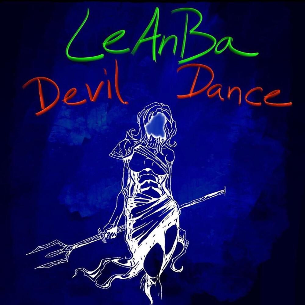 Релиз Devil Dance