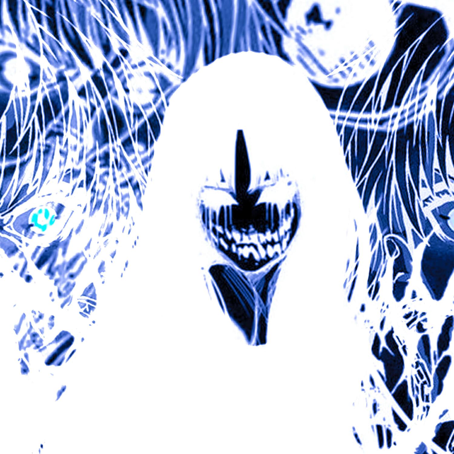 Релиз Night Murders