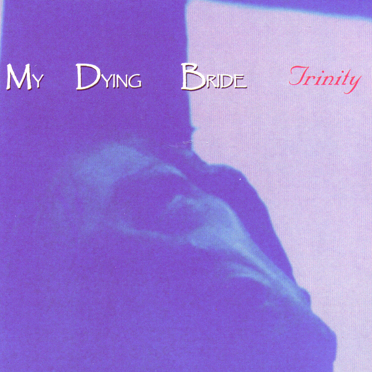 Релиз Trinity