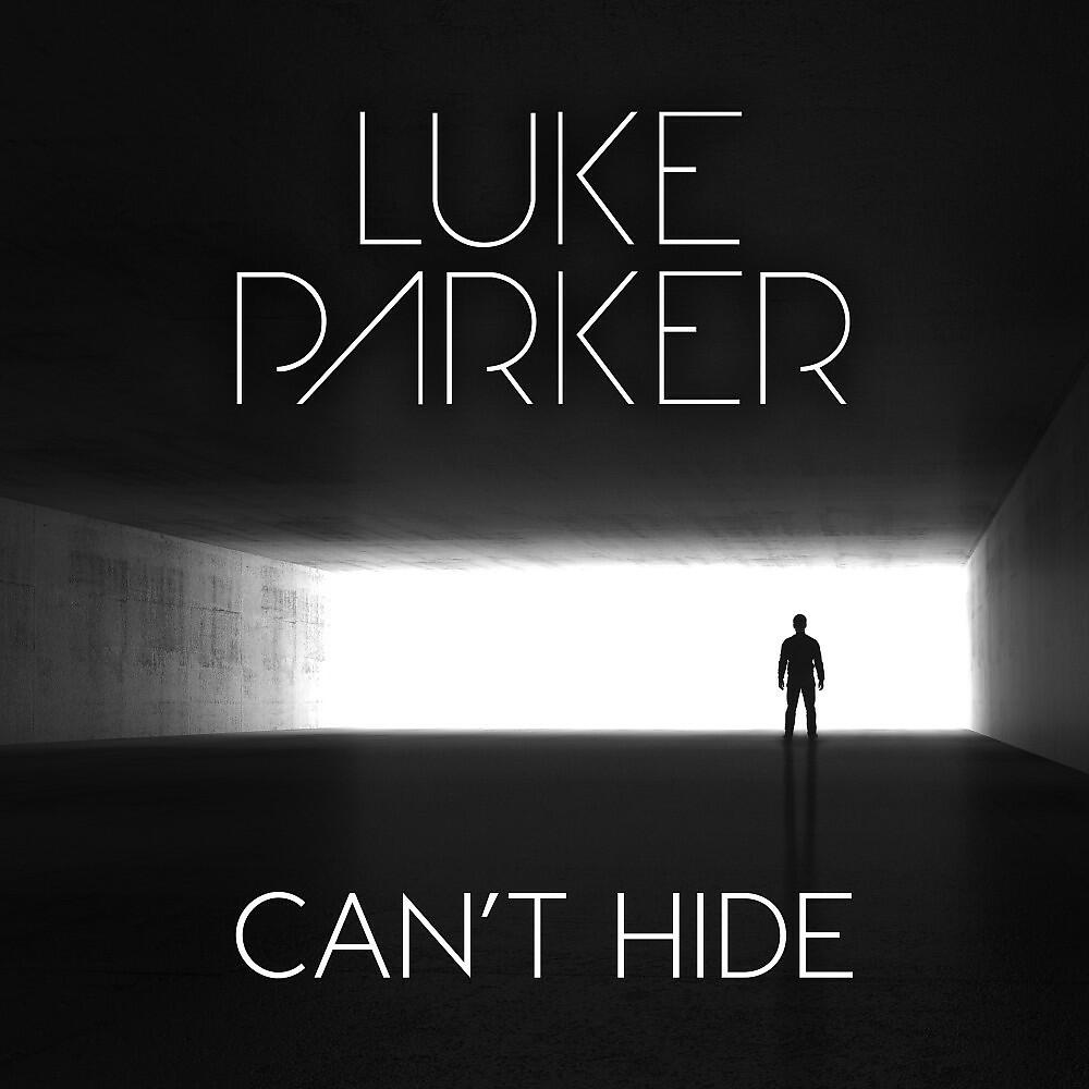 Релиз Can't Hide