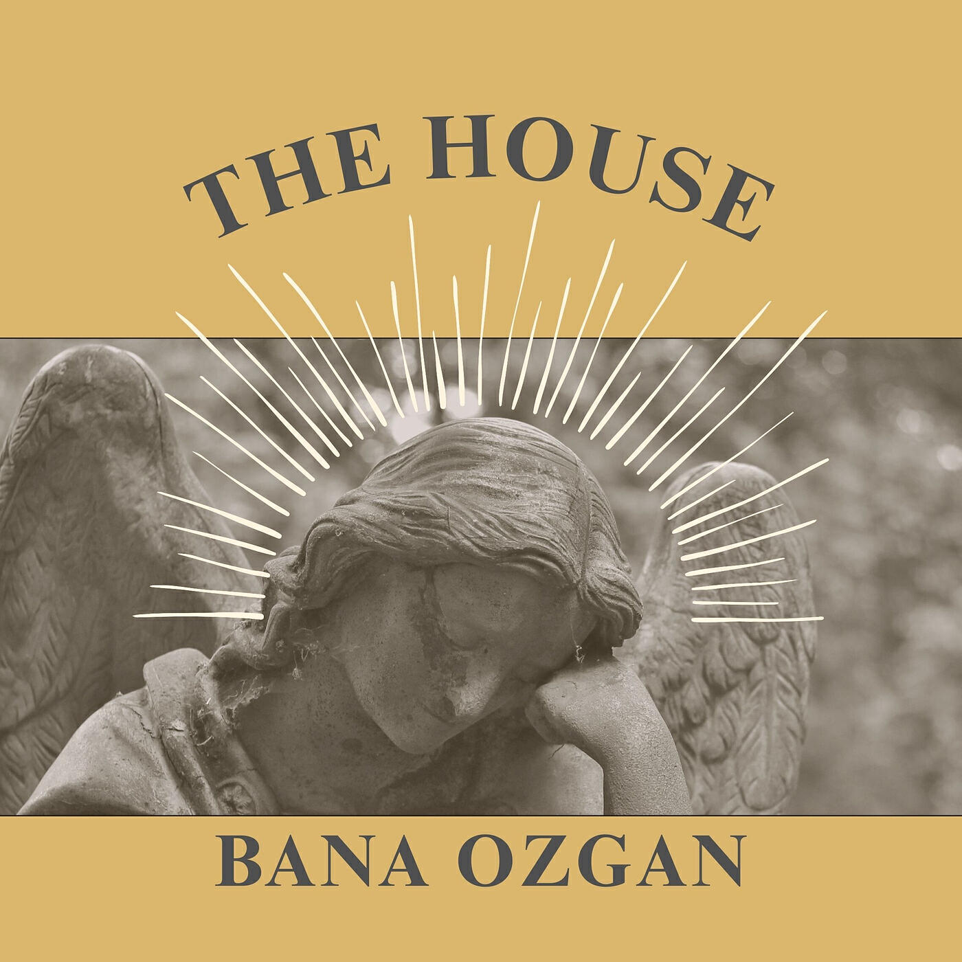 Релиз The House
