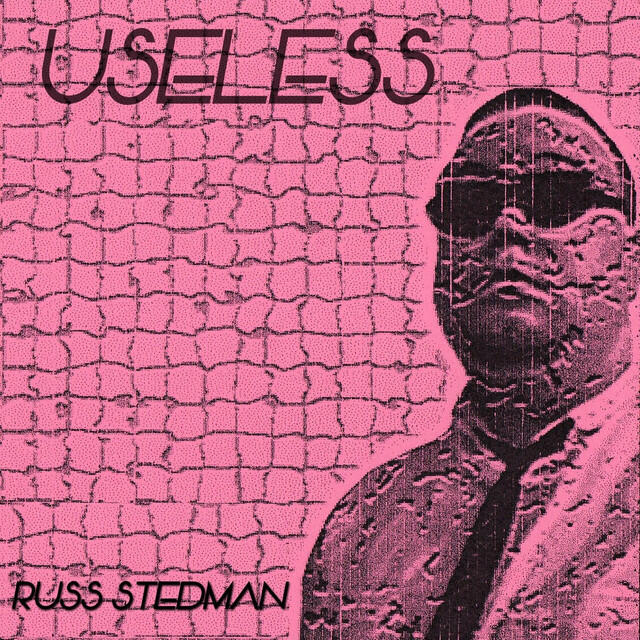 Релиз Useless