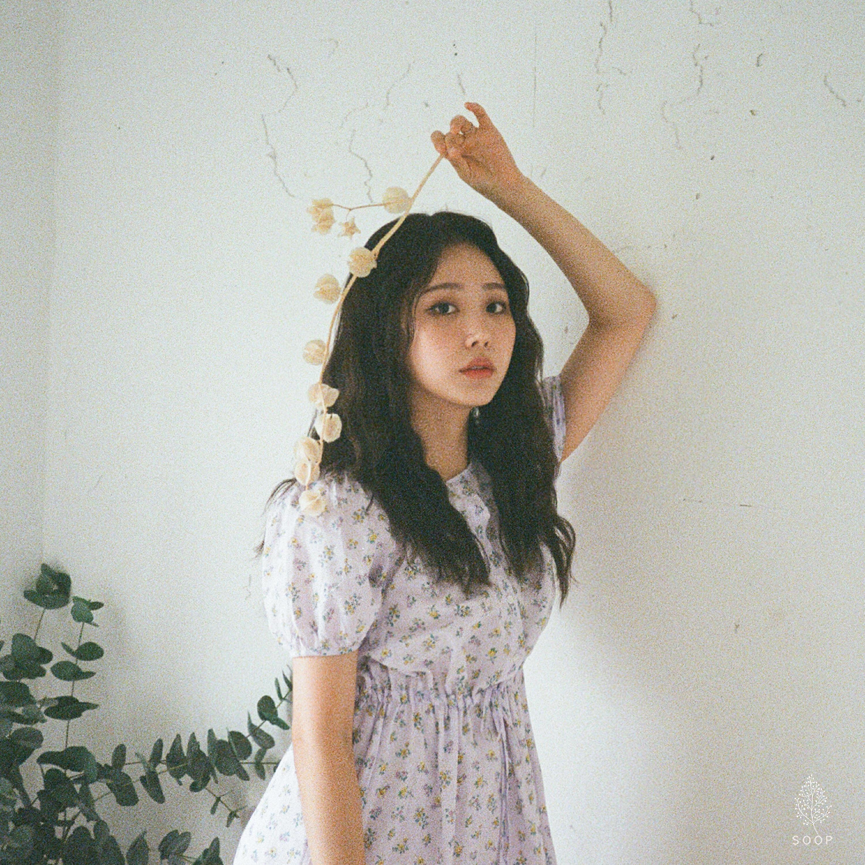 Bam Soo Sung