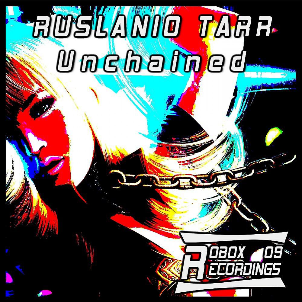 Релиз Unchained