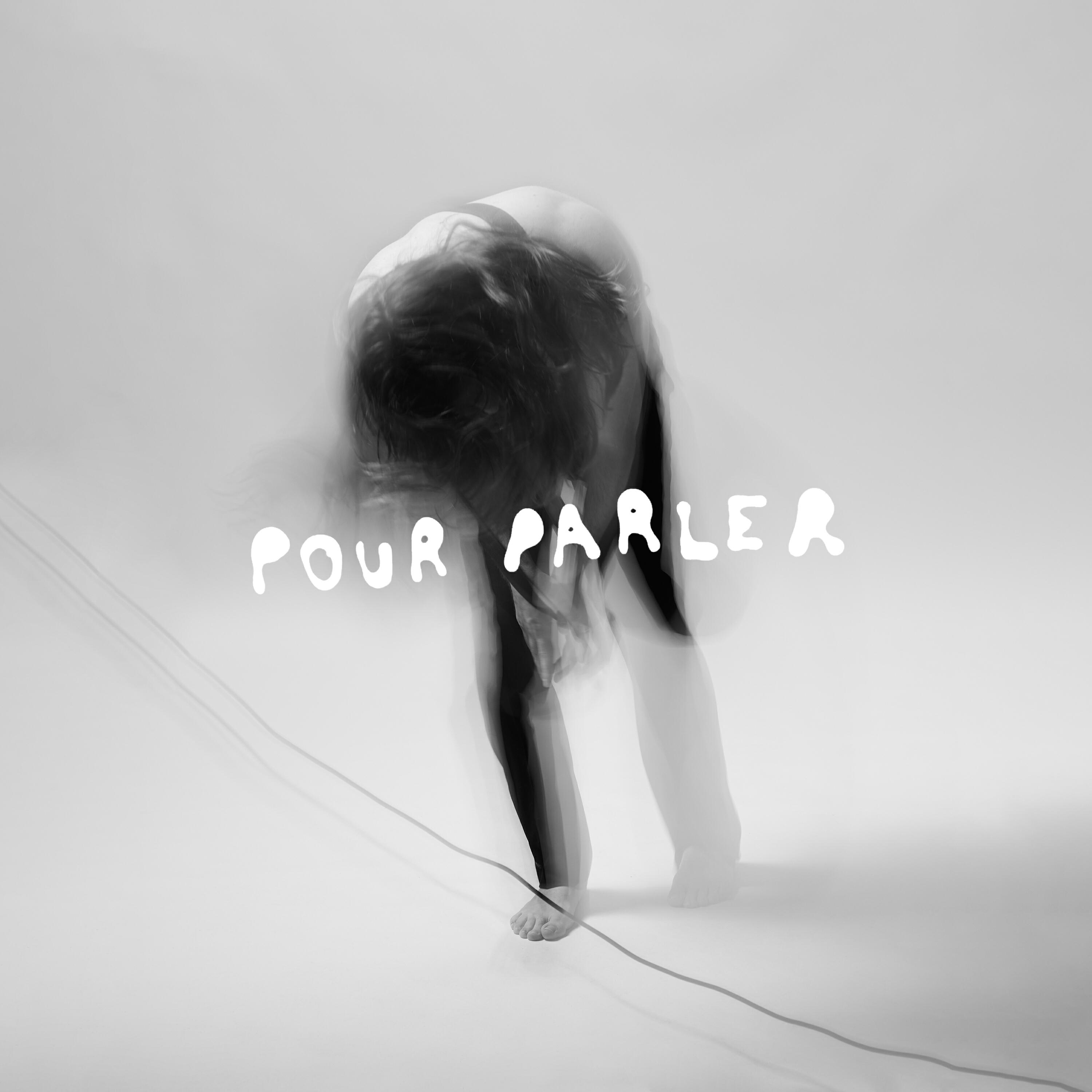 Релиз POUR PARLER